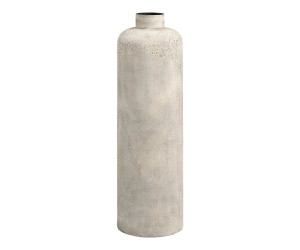 Maceta decorativa HOU 4453032