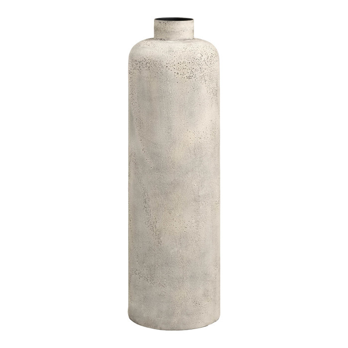 Maceta decorativa HOU 4453032