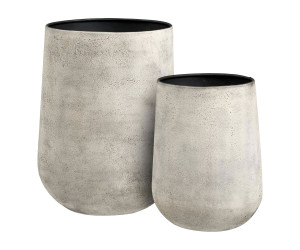 Maceta decorativa HOU 4453033