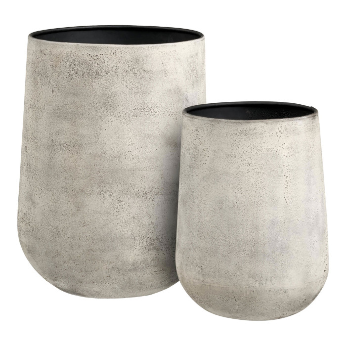 Maceta decorativa HOU 4453033