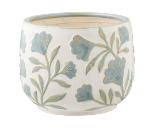 FLOWERPOT 4453034