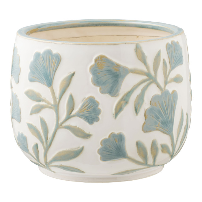 FLOWERPOT 4453034