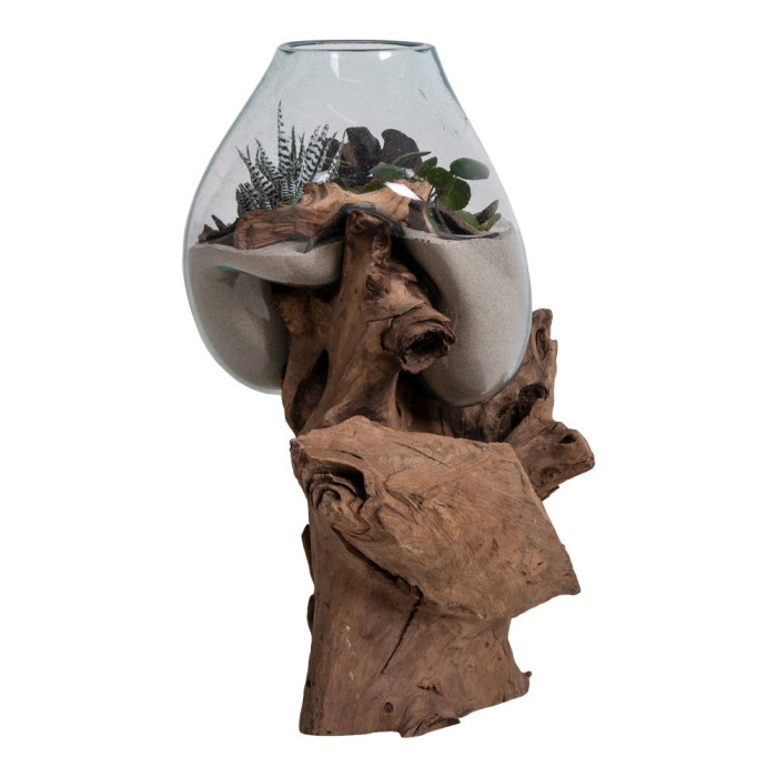 Marino Gota de agua SAN 4501052