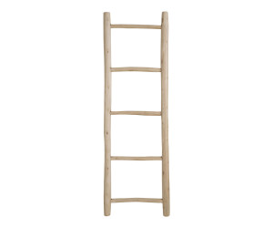 escalera DECORATIVE 4501090