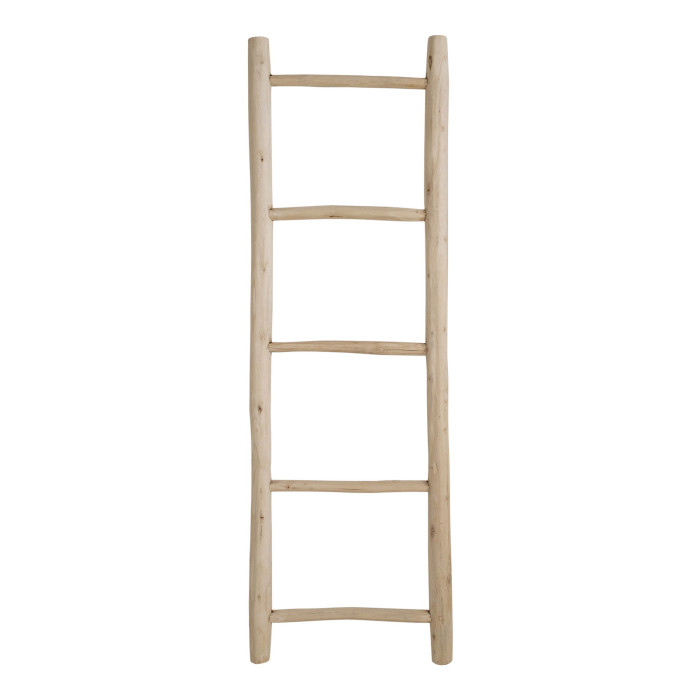 escalera DECORATIVE 4501090