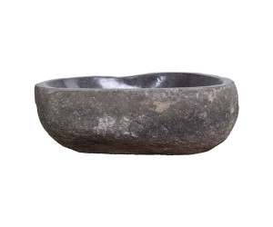 Fregadero Riverstone DONAU 4501200