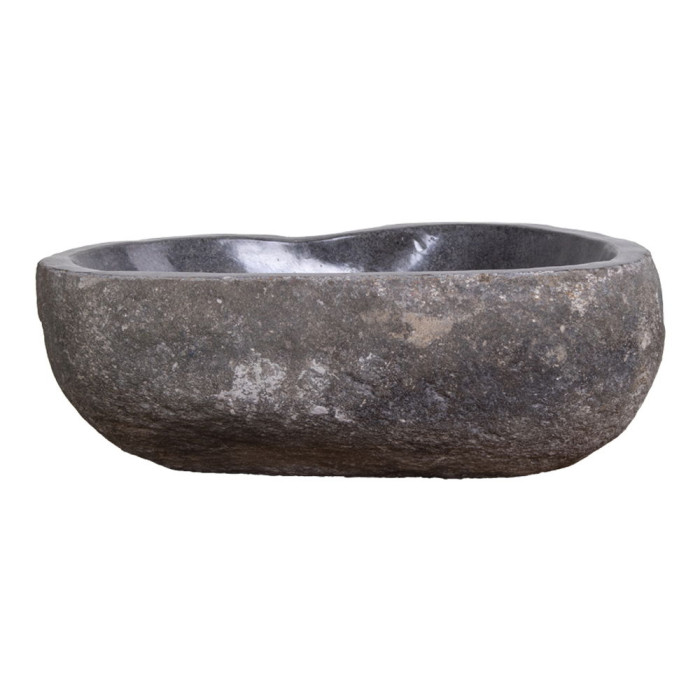 Fregadero Riverstone DONAU 4501200