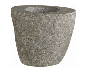 Tarro Storrage GARA 4501270