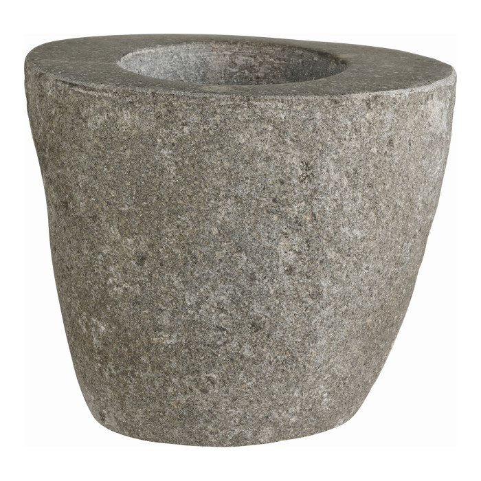 Tarro Storrage GARA 4501270