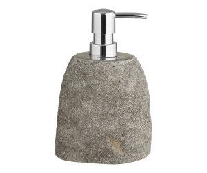 Dispensador de jabón GARA 4501275
