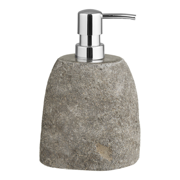 Dispensador de jabón GARA 4501275