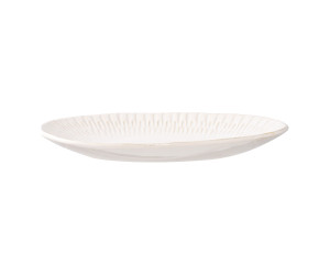 Bandeja 4501356
