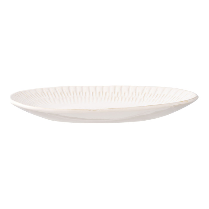 Bandeja 4501356