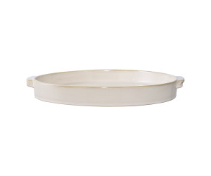 Bandeja 4501357
