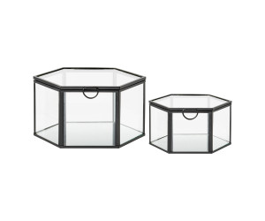 Casilla TORPE 4502030