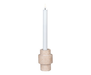 Titular CANDLE 4561047