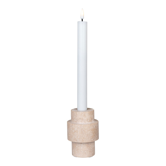 Titular CANDLE 4561047