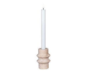 Titular CANDLE 4561048