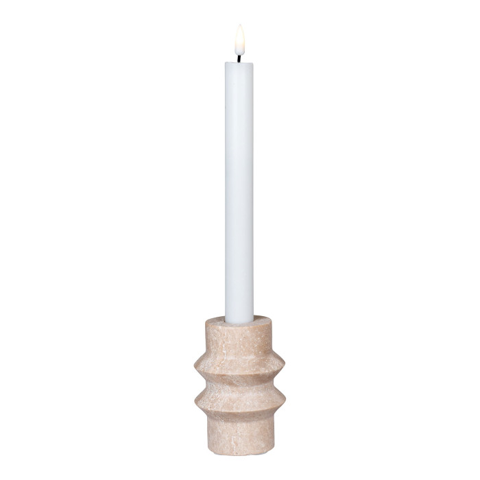 Titular CANDLE 4561048