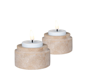 Titular TEALIGHT 4561049