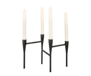Titular CANDLE 4561160