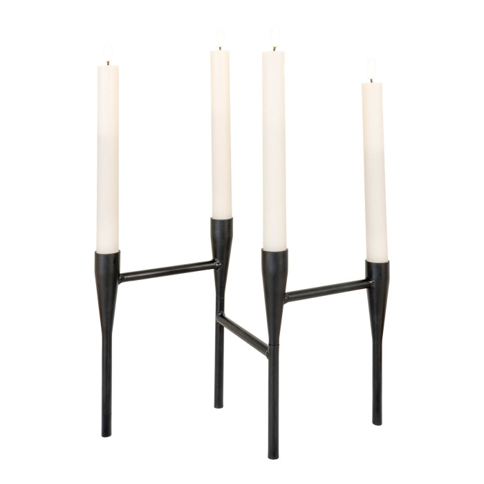 Titular CANDLE 4561160
