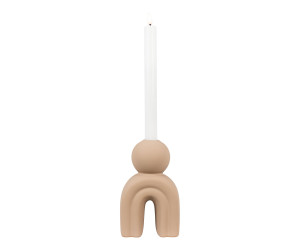 titular CANDLE 4561175