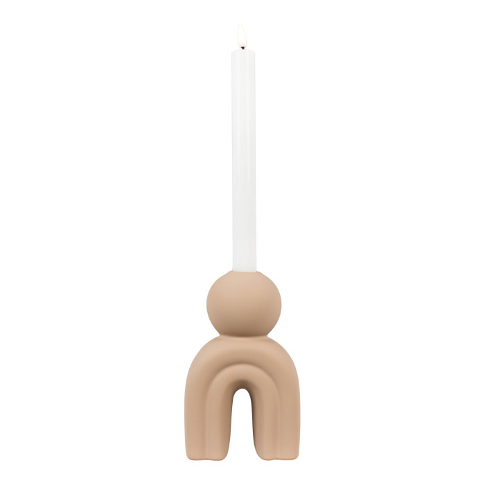 titular CANDLE 4561175