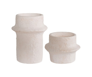 Titular CANDLE 4561187