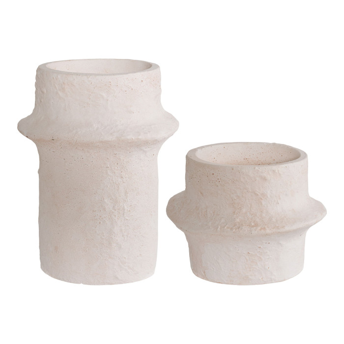 Titular CANDLE 4561187