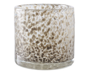 Titular CANDLE 4561188