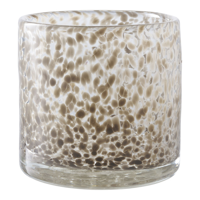 Titular CANDLE 4561188