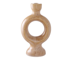 Titular CANDLE 4561191