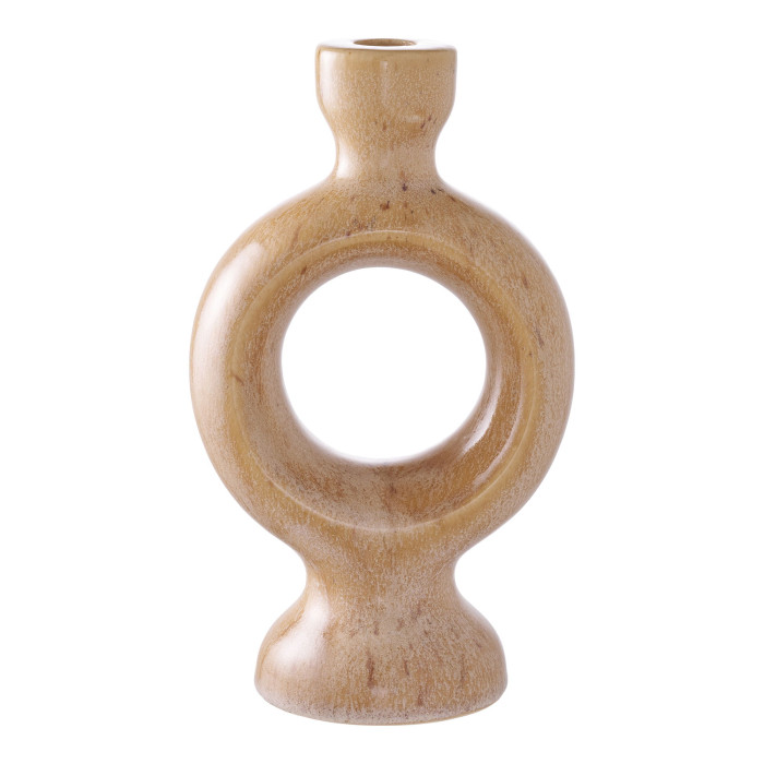Titular CANDLE 4561191