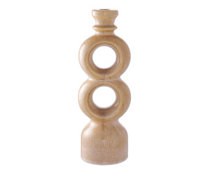 Titular CANDLE 4561192