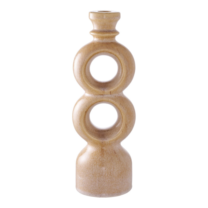 Titular CANDLE 4561192