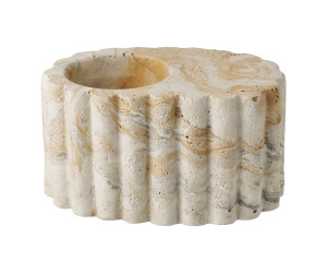 Titular TEALIGHT 4561195