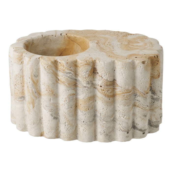 Titular TEALIGHT 4561195