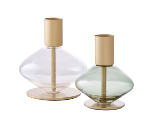 Titular CANDLE 4561200