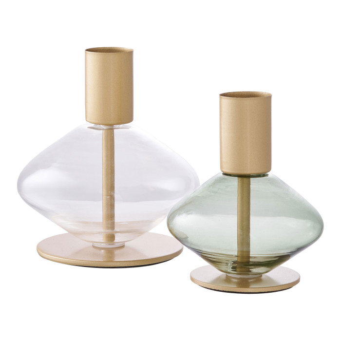 Titular CANDLE 4561200