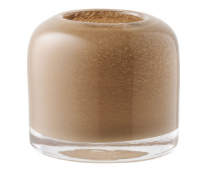 Titular CANDLE 4561201