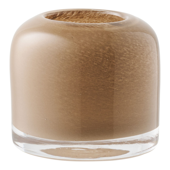 Titular CANDLE 4561201