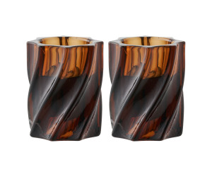 Titular CANDLE 4561202