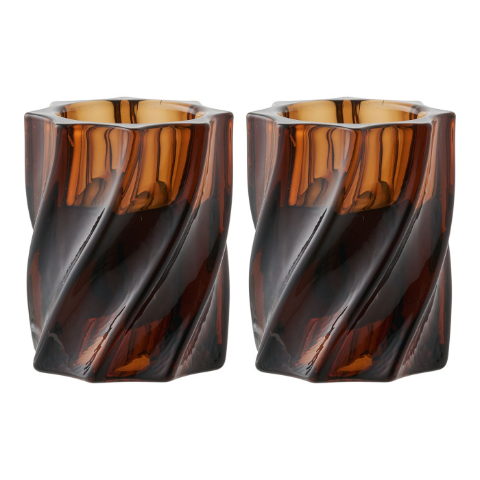 Titular CANDLE 4561202