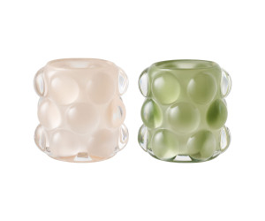 Titular CANDLE 4561203
