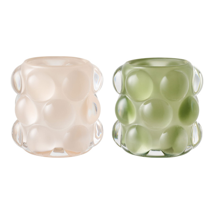 Titular CANDLE 4561203