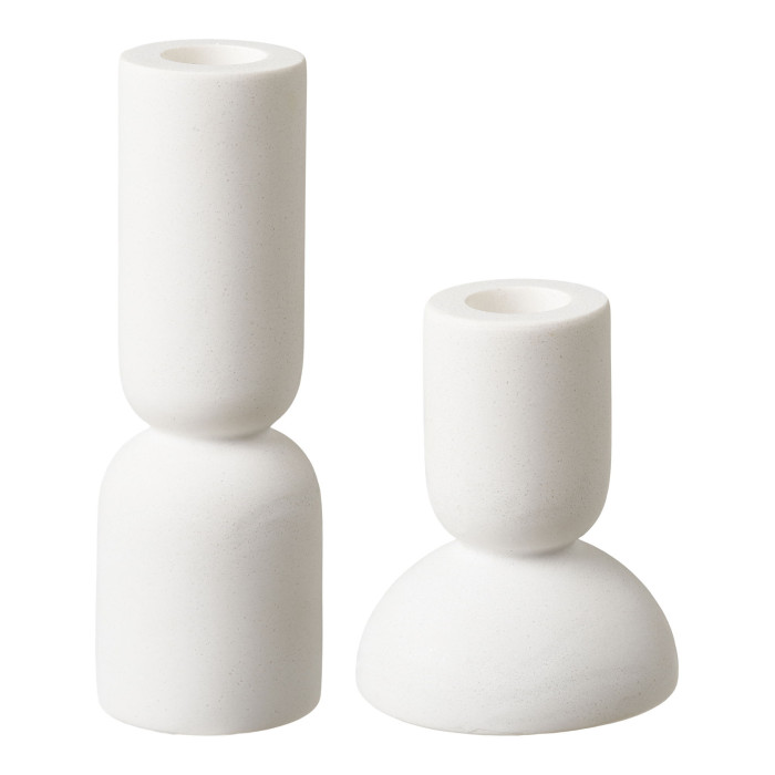 Titular CANDLE 4561204