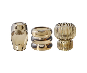 Titular CANDLE 4561310