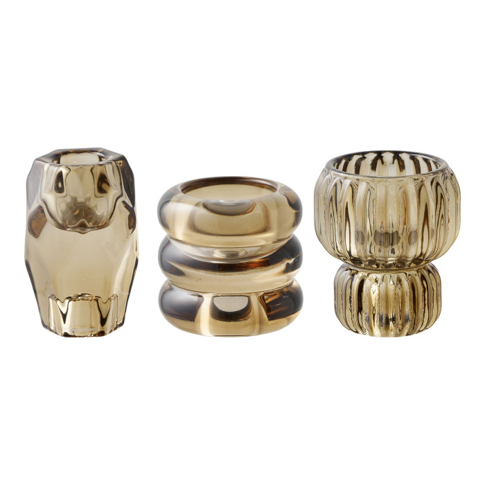 Titular CANDLE 4561310