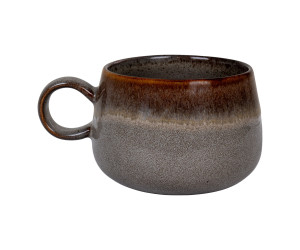 Taza SELMA 4700051